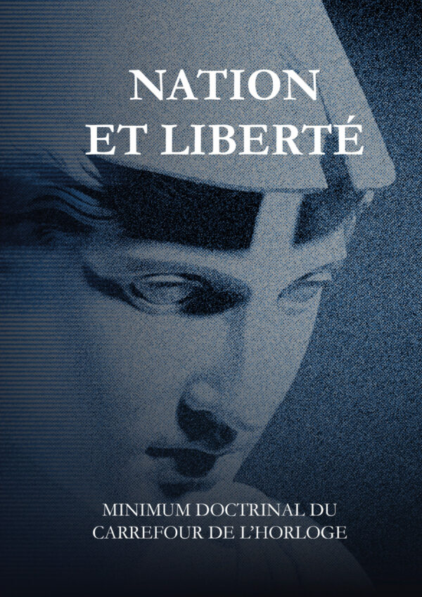 Nation et liberté – Image 4